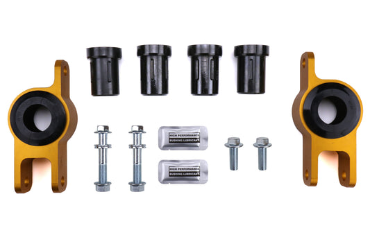 WHIKCA467 Whiteline Anti-Lift Kit,