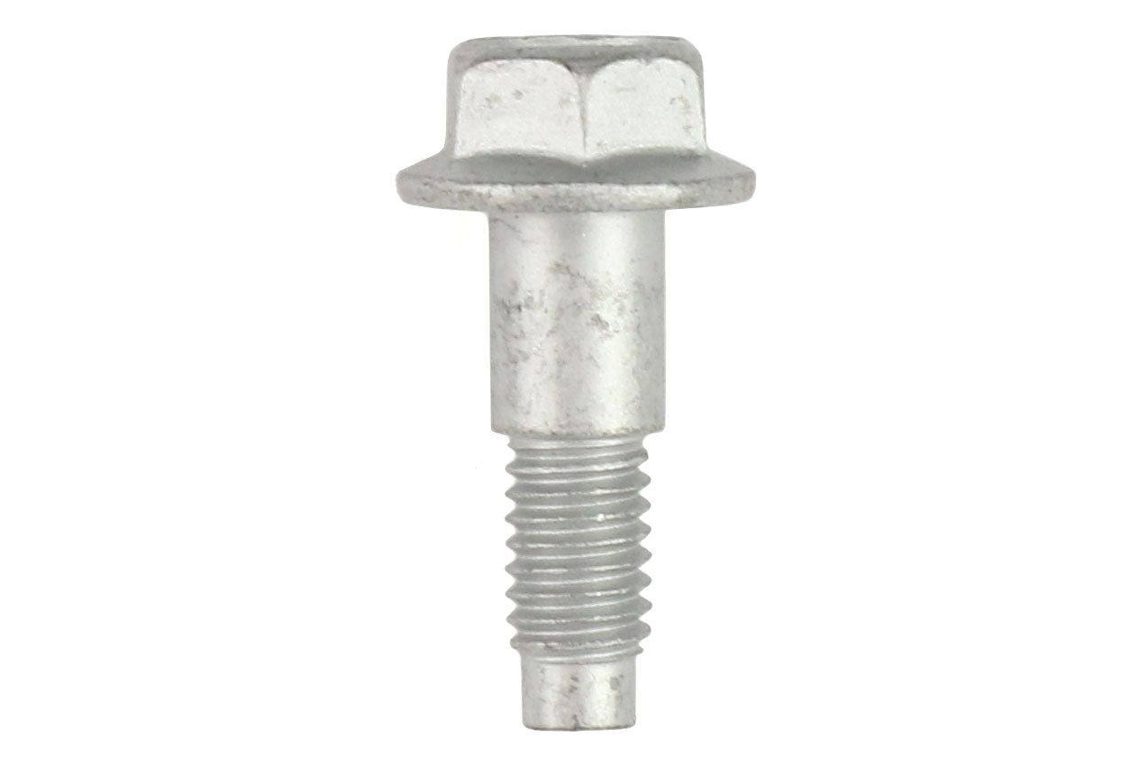 Subaru Fog Light Flange Bolt - 2014-2017 Subaru Forester