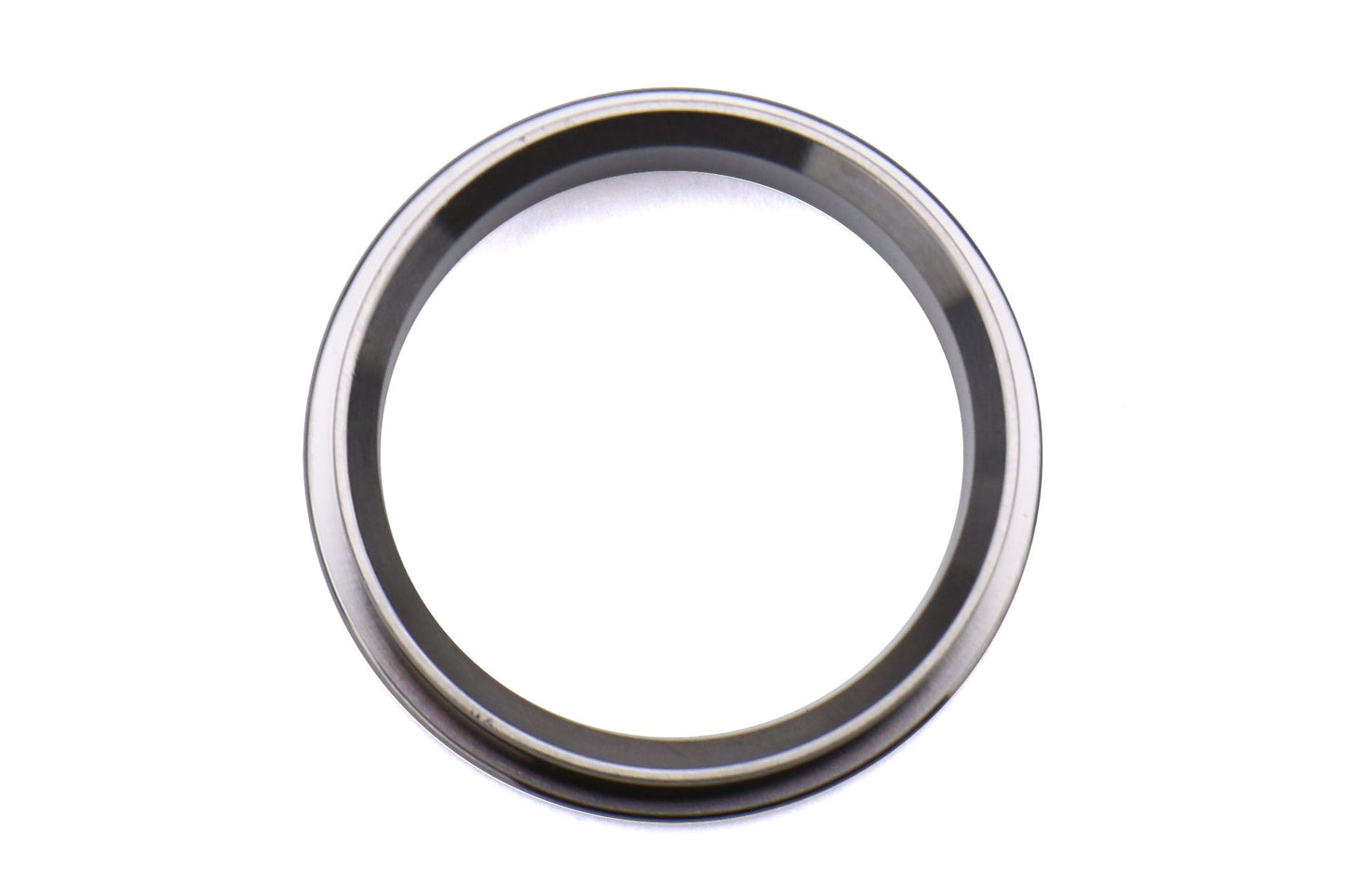 Tial MV-S Wastegate Valve Seat - Universal