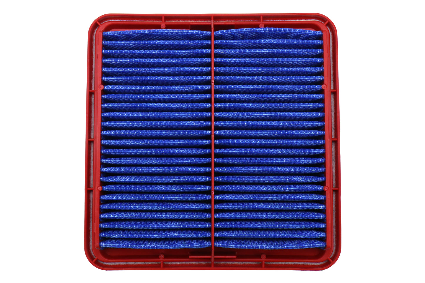 STIST1654621010 STI JDM Panel Air Filter - 2015+ WRX / 2015+ STI / 2014+ Forester / 2013+ Crosstrek,