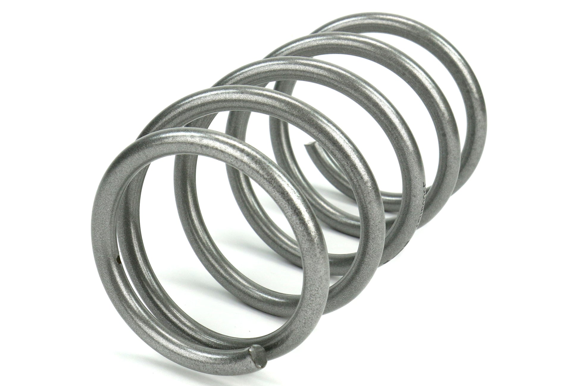 WHIWSK-SUB006 Whiteline Performance Lowering Springs - 2013+ FR-S / BRZ / 86,