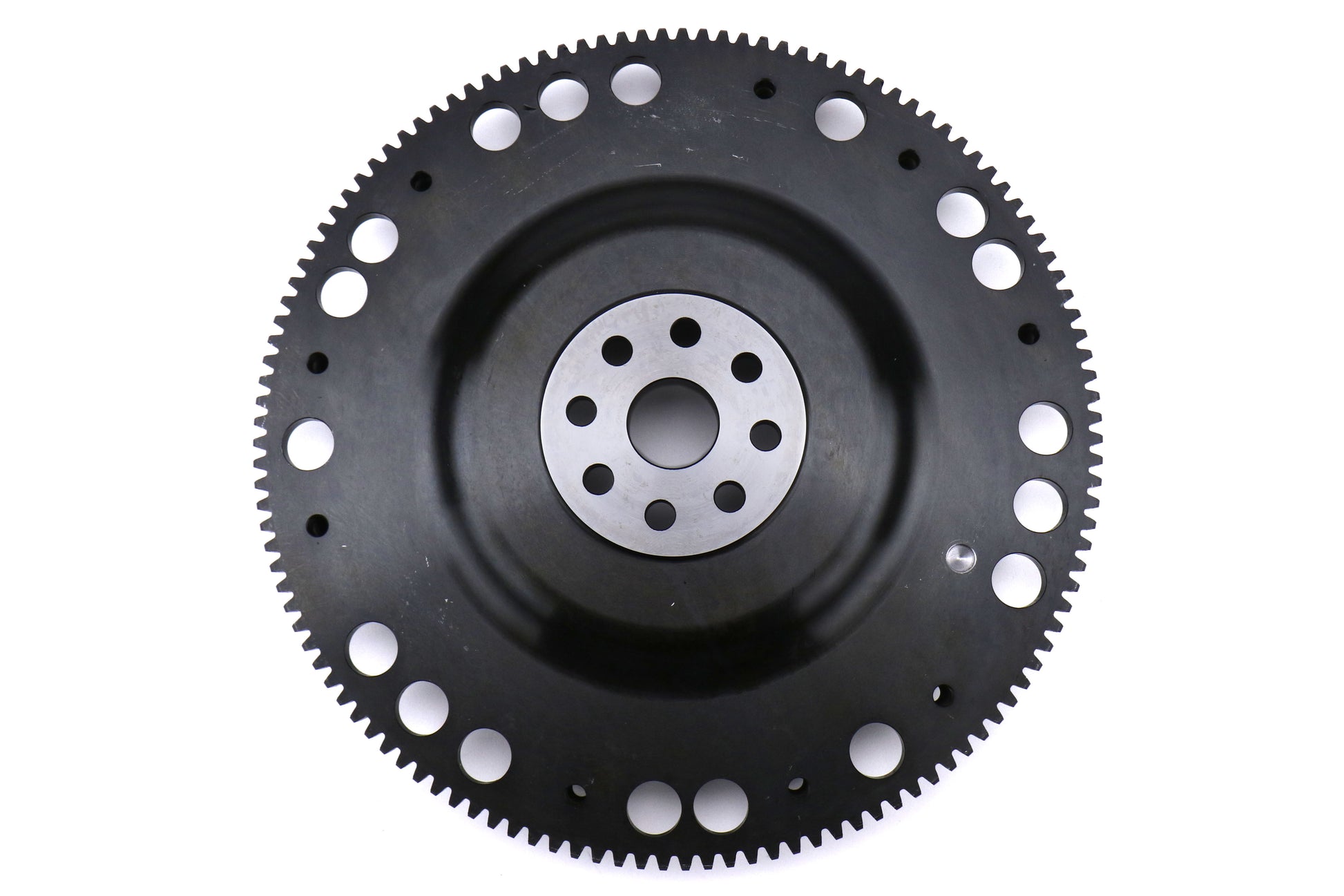 XCLXFSU003C XClutch Chromoly Flywheel -  2015-2020 STI,