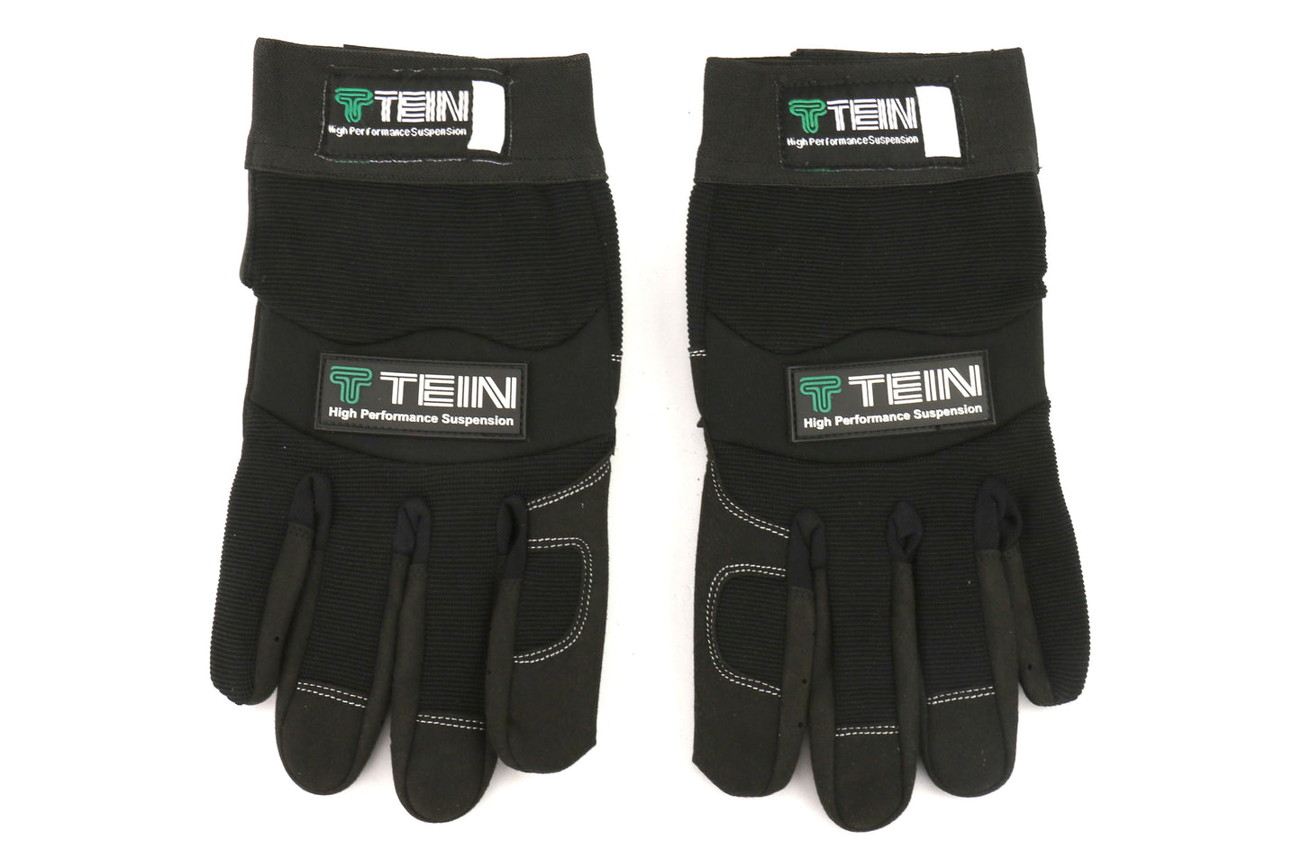 TEITN023-003XL Tein Mechanic Gloves-X-Large,