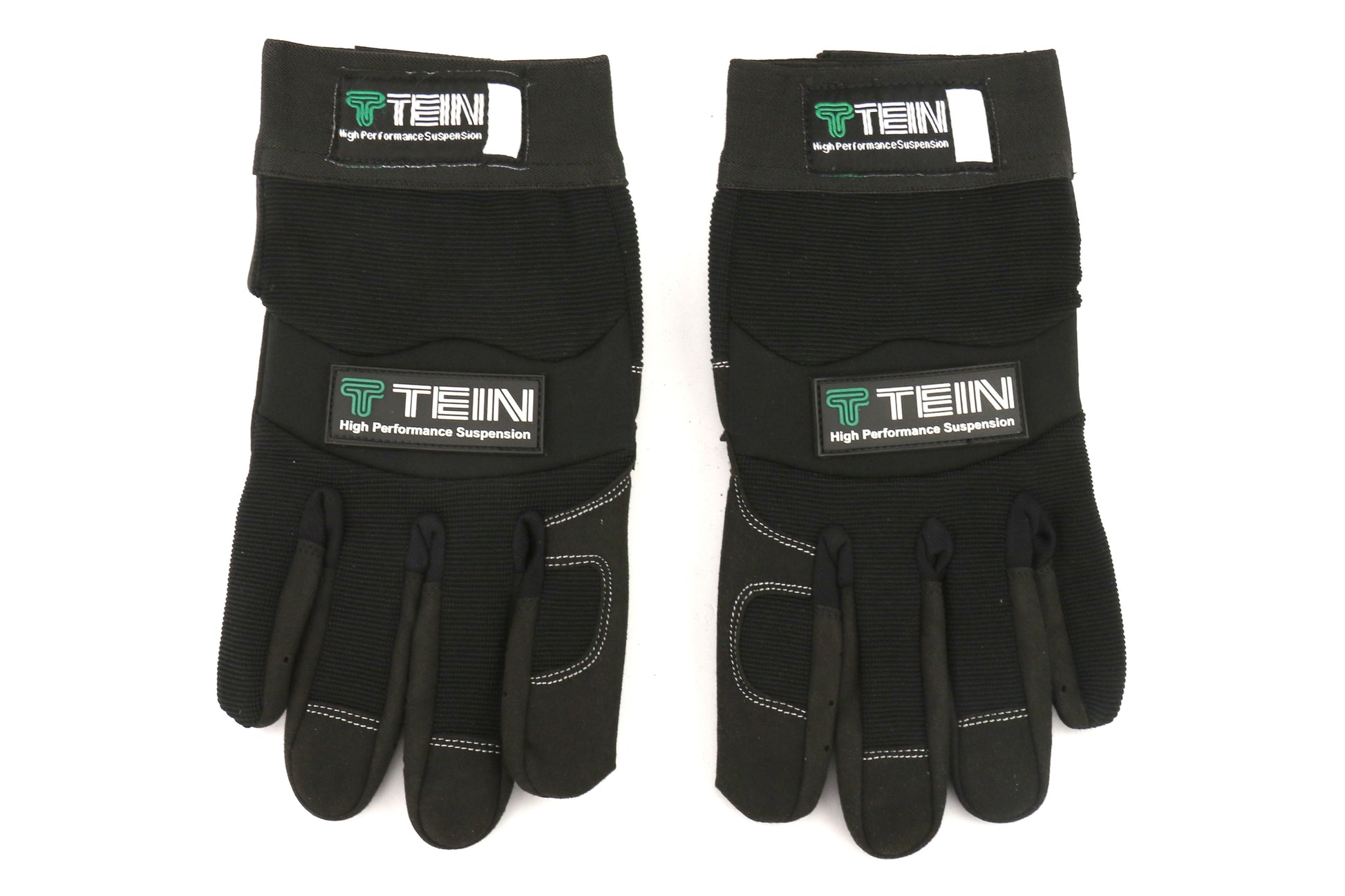 TEITN023-003XL Tein Mechanic Gloves-X-Large,