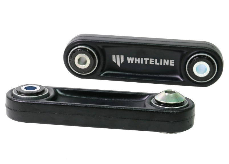 Whiteline Rear Stabilizer Arm - 2015-2021 Ford Mustang