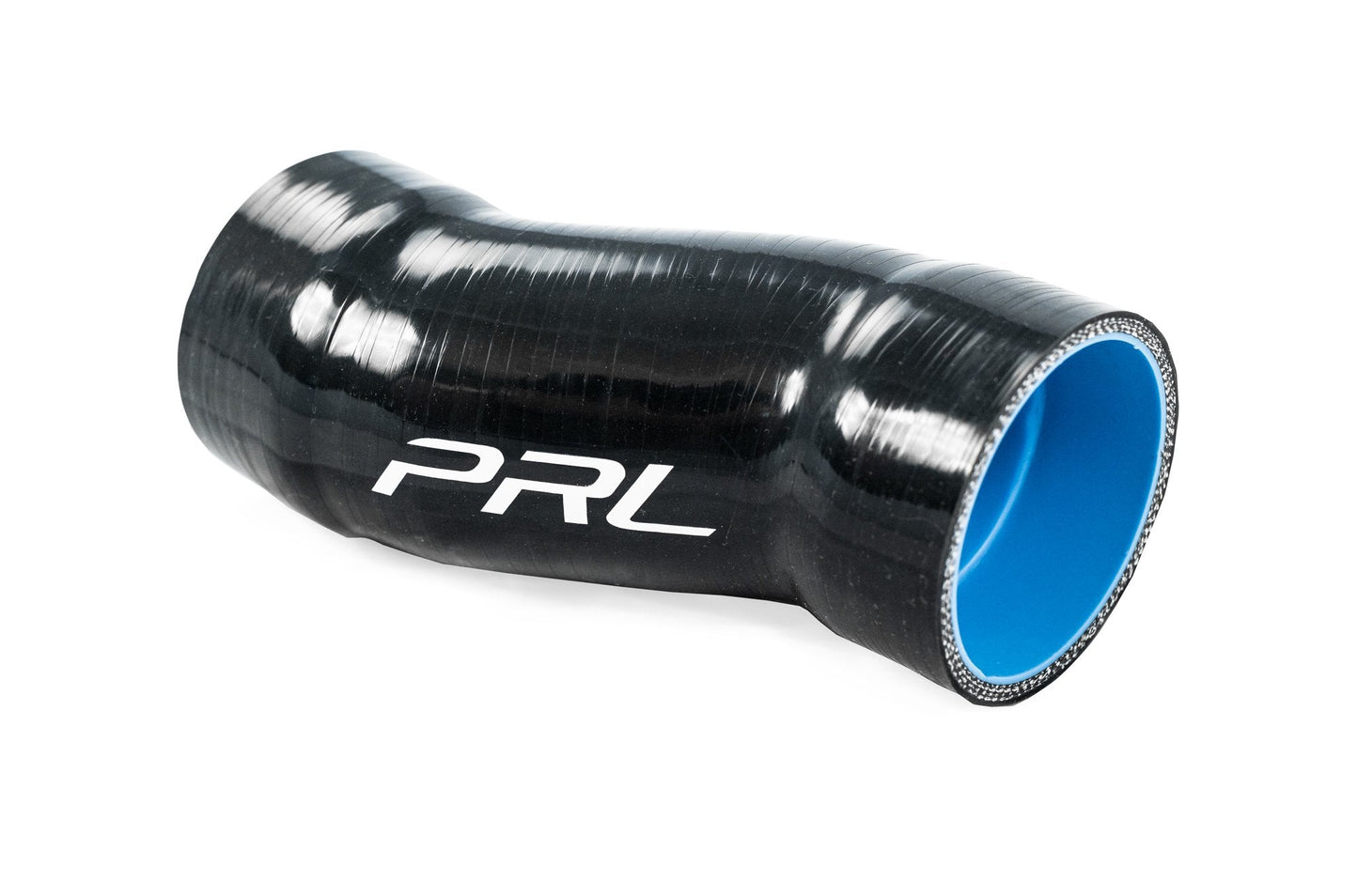 PRLPRL-HC11-INT-HOSE PRL Motorsports Silicone Intake Hose Kit - 2022+ Honda Civic 1.5T,