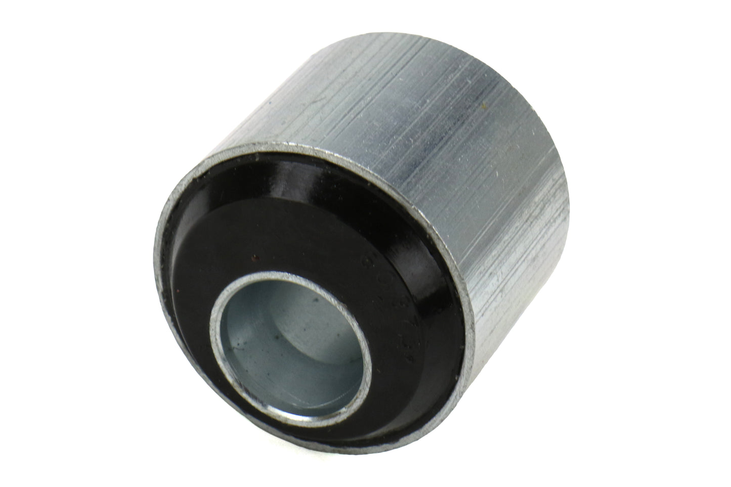 Whiteline Front Control Arm Inner Rear Bushing - 2002-2007 Subaru WRX / STI / 1998 Forester / 1993-2007 Impreza / 1994-2004 Legacy / 2000-2004 Outback / 2005-2006 Saab 9-2X