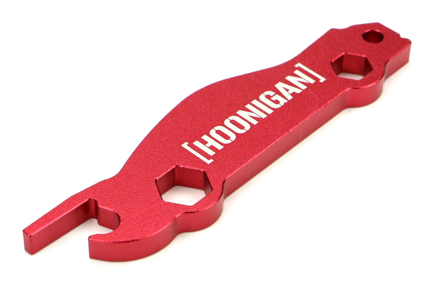 MIMMMOFC-SUB-HOONRD Mishimoto Oil Filler Cap, Hoonigan - 2015+ WRX / 2015+ STI / 2013+ BRZ,