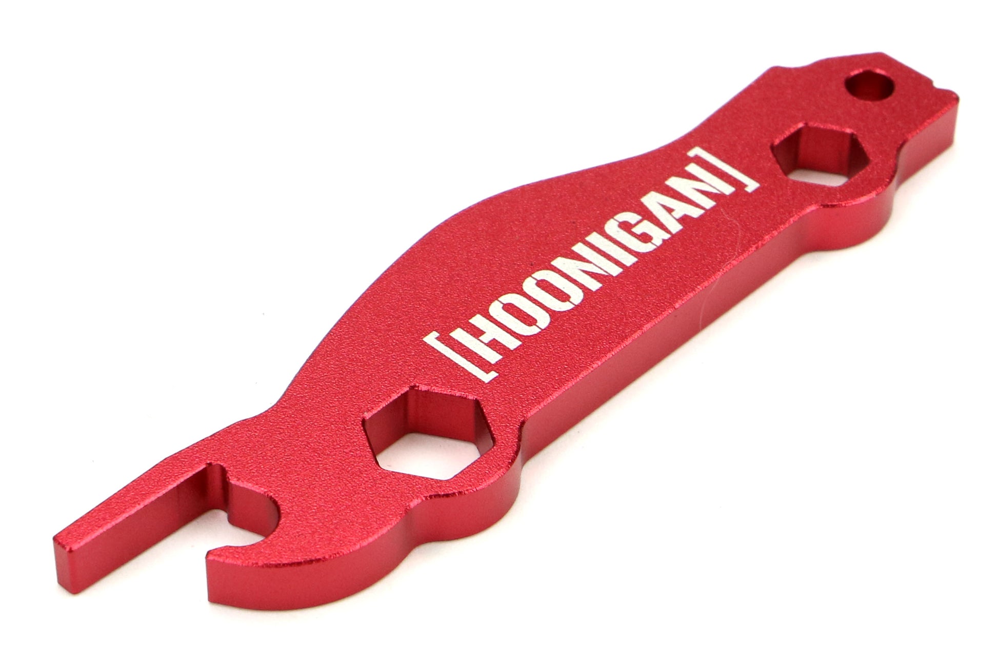 MIMMMOFC-SUB-HOONRD Mishimoto Oil Filler Cap, Hoonigan - 2015+ WRX / 2015+ STI / 2013+ BRZ,