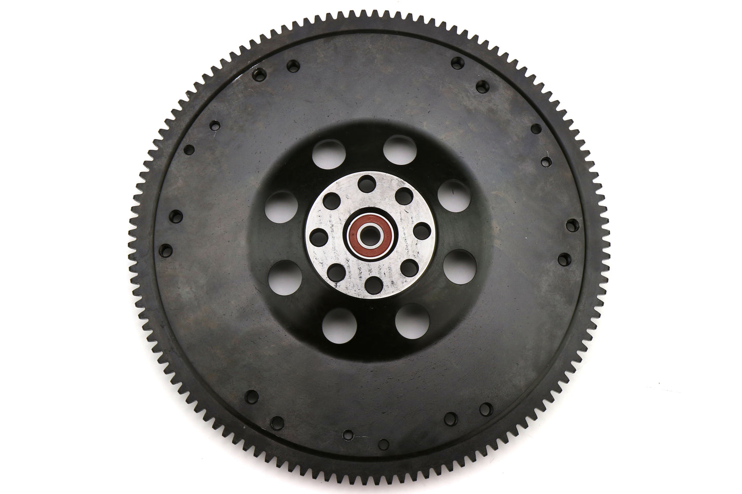 ACT600480 15-18 Subaru WRX ACT 600480 Streetlite Flywheel,