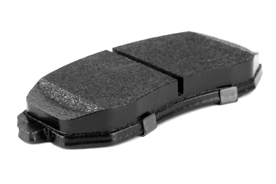 HWKHB711Z.661 Hawk Performance Ceramic Brake Pads (Front) - 2013+ FT86,