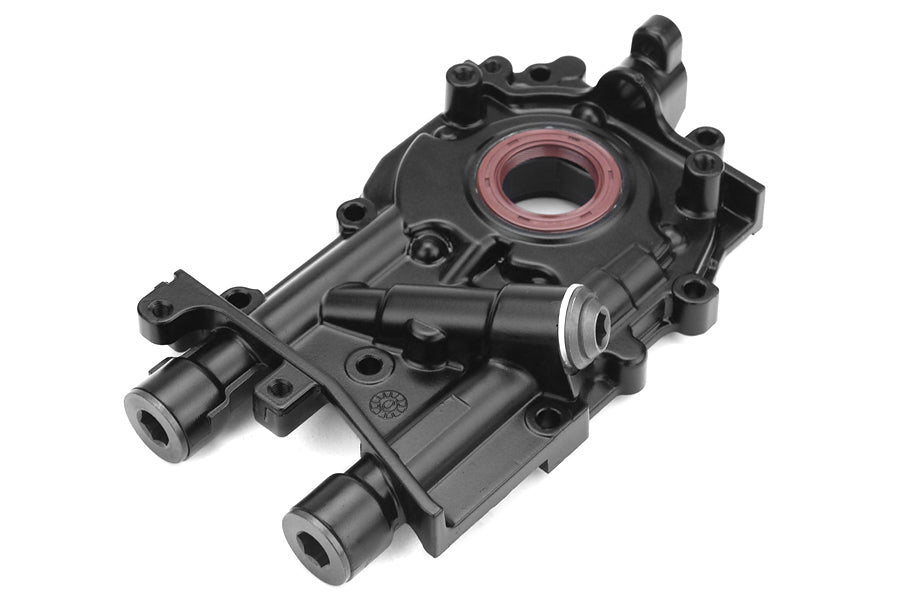 ORBOPSB1478HP Orbit Oil Pump - Subaru Models Inc. 2002-2014 WRX/STI,