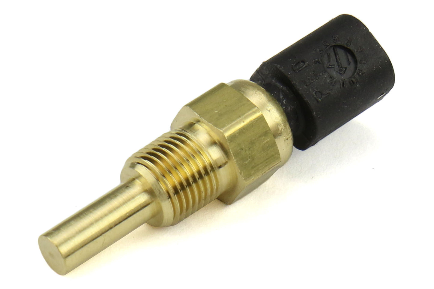 AEM Electronics Coolant Temperature Sensor Kit - Universal