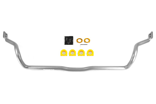 Whiteline Front Sway Bar 27mm Adjustable -  2007-2013 Mazdaspeed3