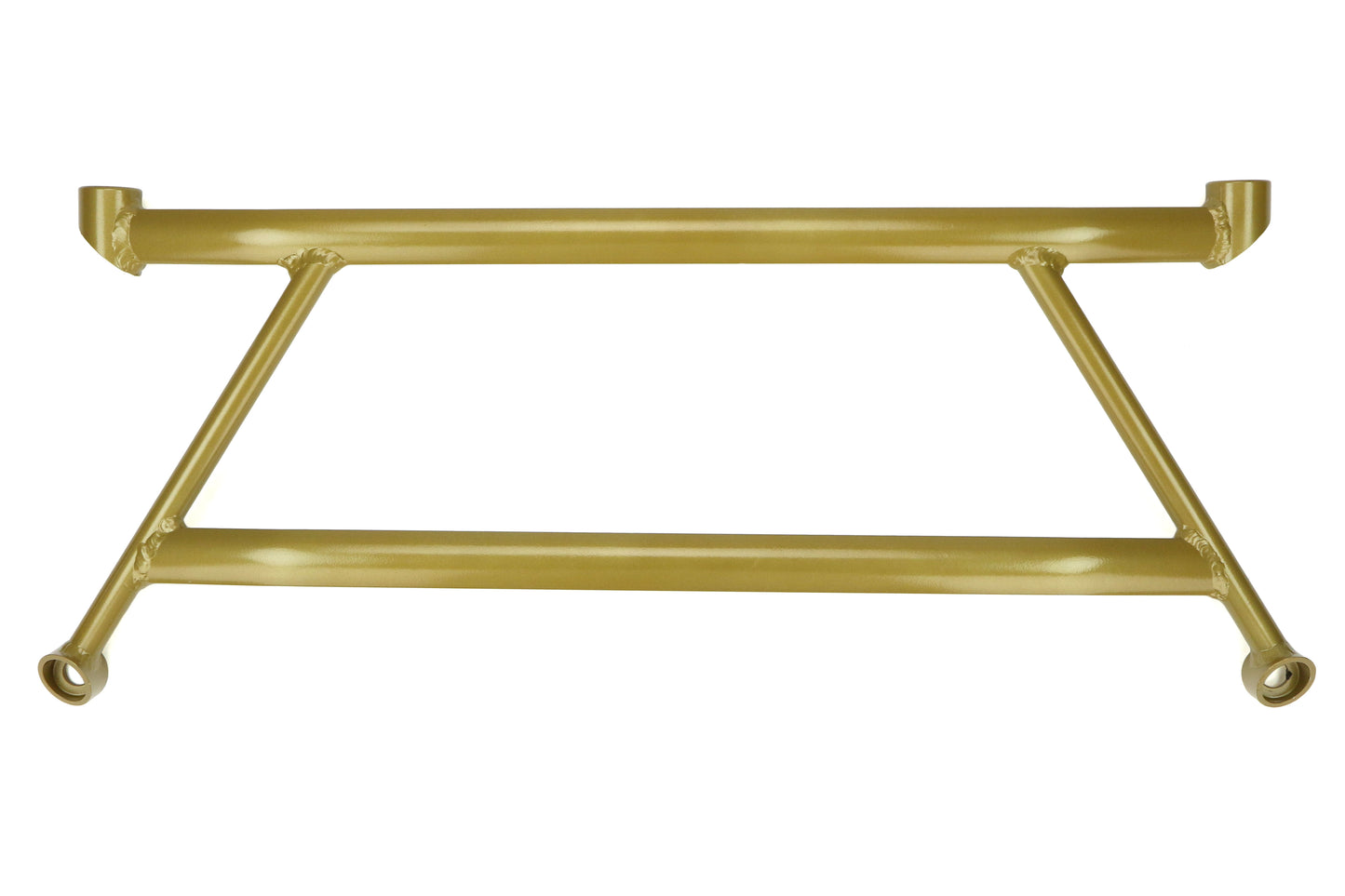 Whiteline 4-Point Underbrace - 2008-2014 Subaru WRX / STI