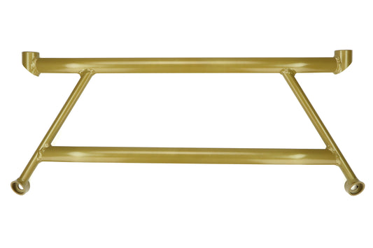 Whiteline 4-Point Underbrace - 2008-2014 Subaru WRX / STI