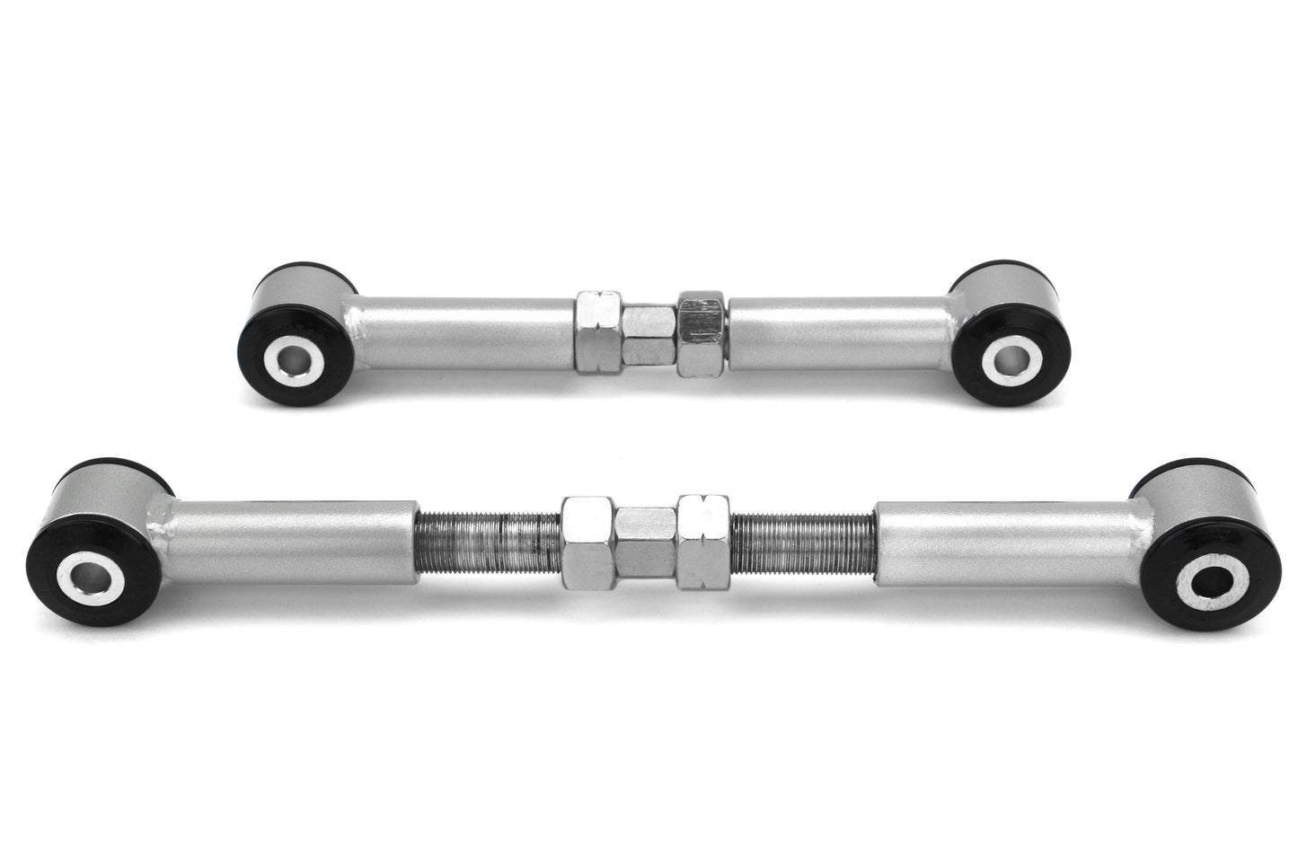 Whiteline Rear Lateral Link Kit - 2000-2009 Subaru Legacy / Outback