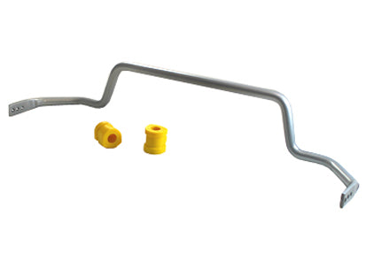 Whiteline Front Sway Bar 27mm Adjustable - 1993-1999 BMW 3 Series Models