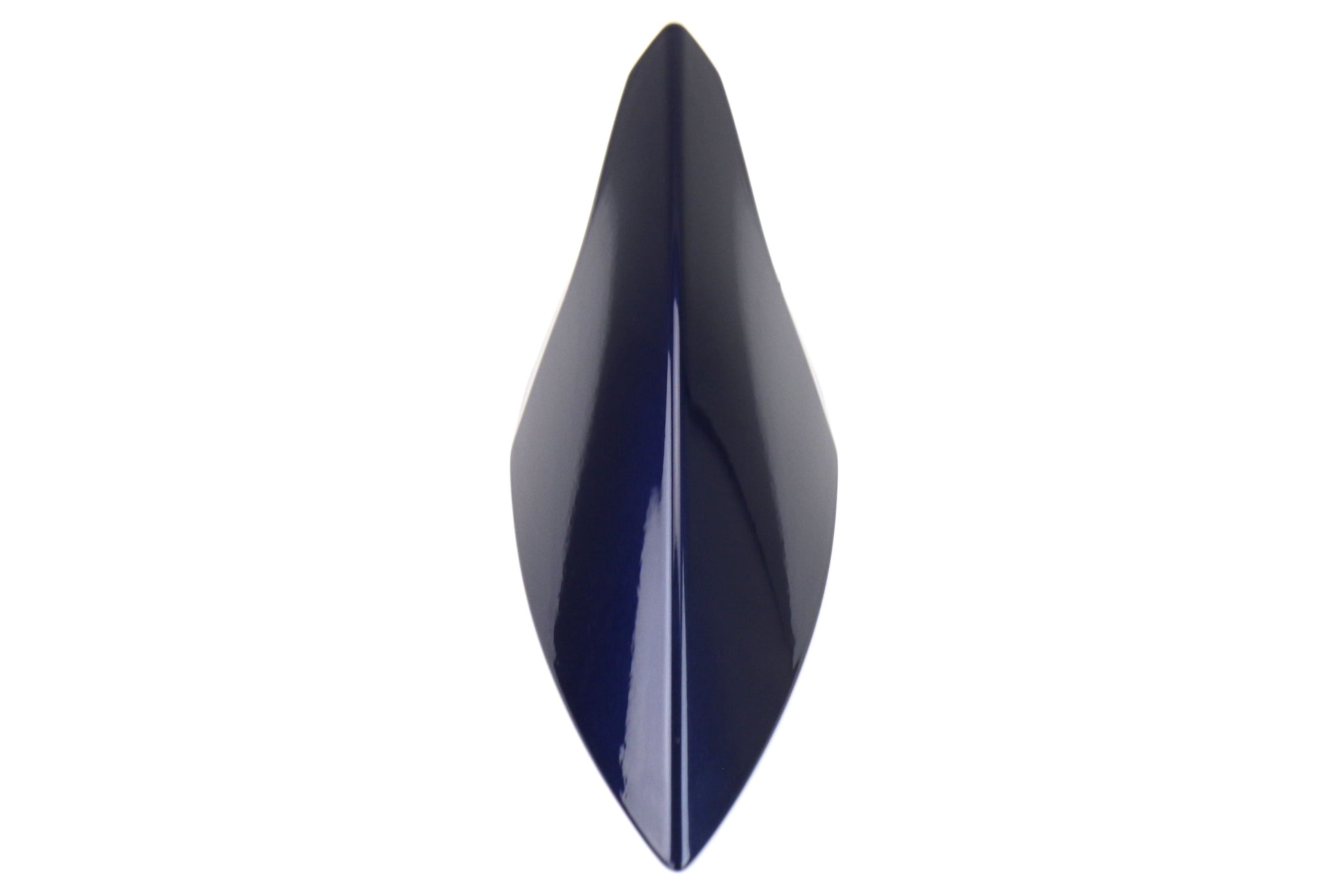 GCSGCSFTV2-E8H GCS Paint Matched v2 Radio Antenna - 2013+ FR-S / BRZ / 86-Galaxy Blue Pearl (E8H),