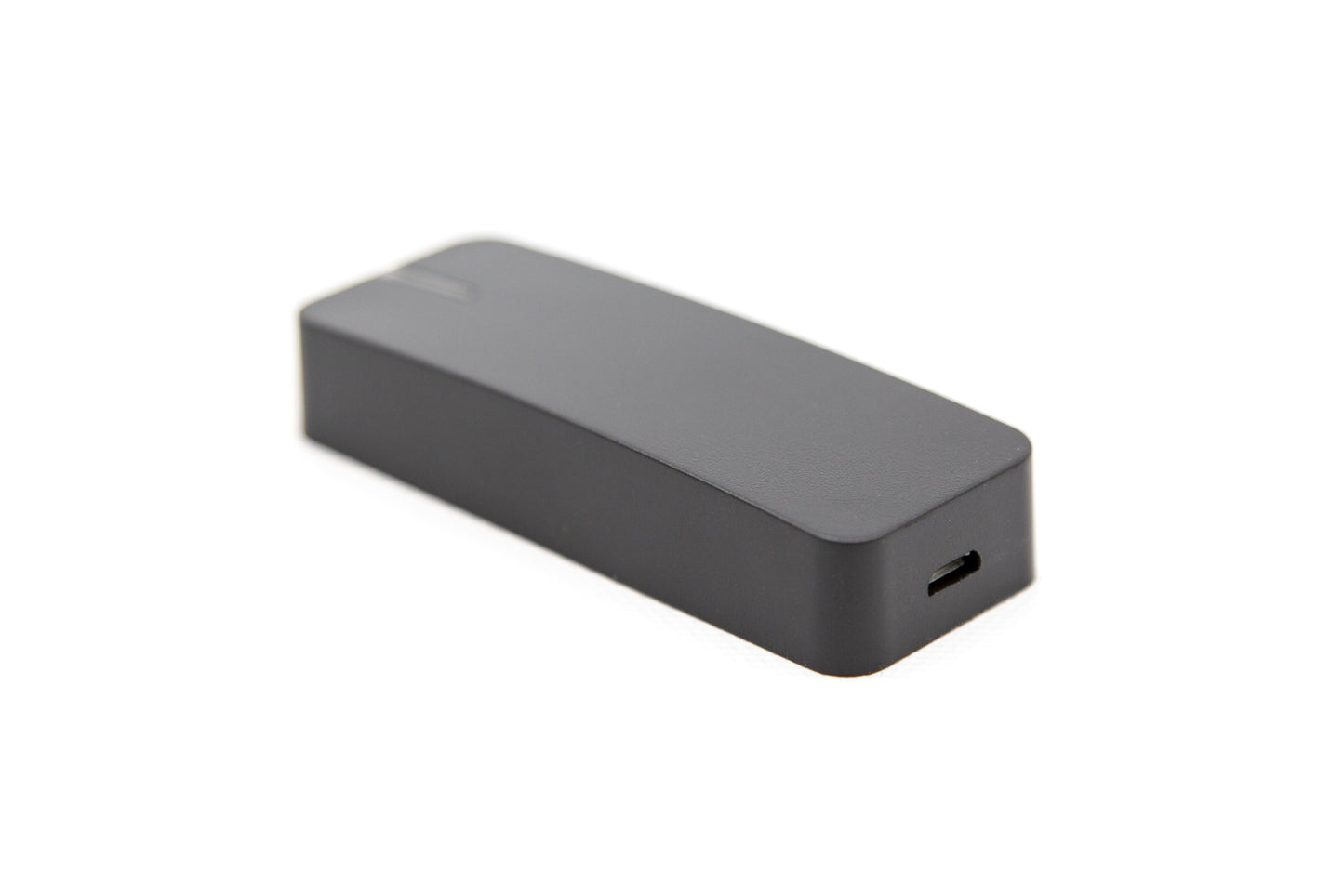 DRGDRG69 Dragy GPS Based Performance Meter (0-60, 1/4 mile and more),