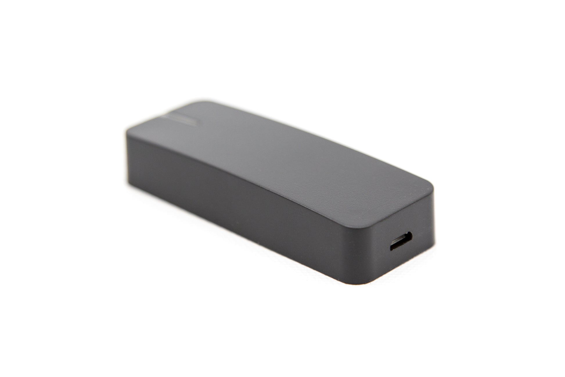DRGDRG69 Dragy GPS Based Performance Meter (0-60, 1/4 mile and more),