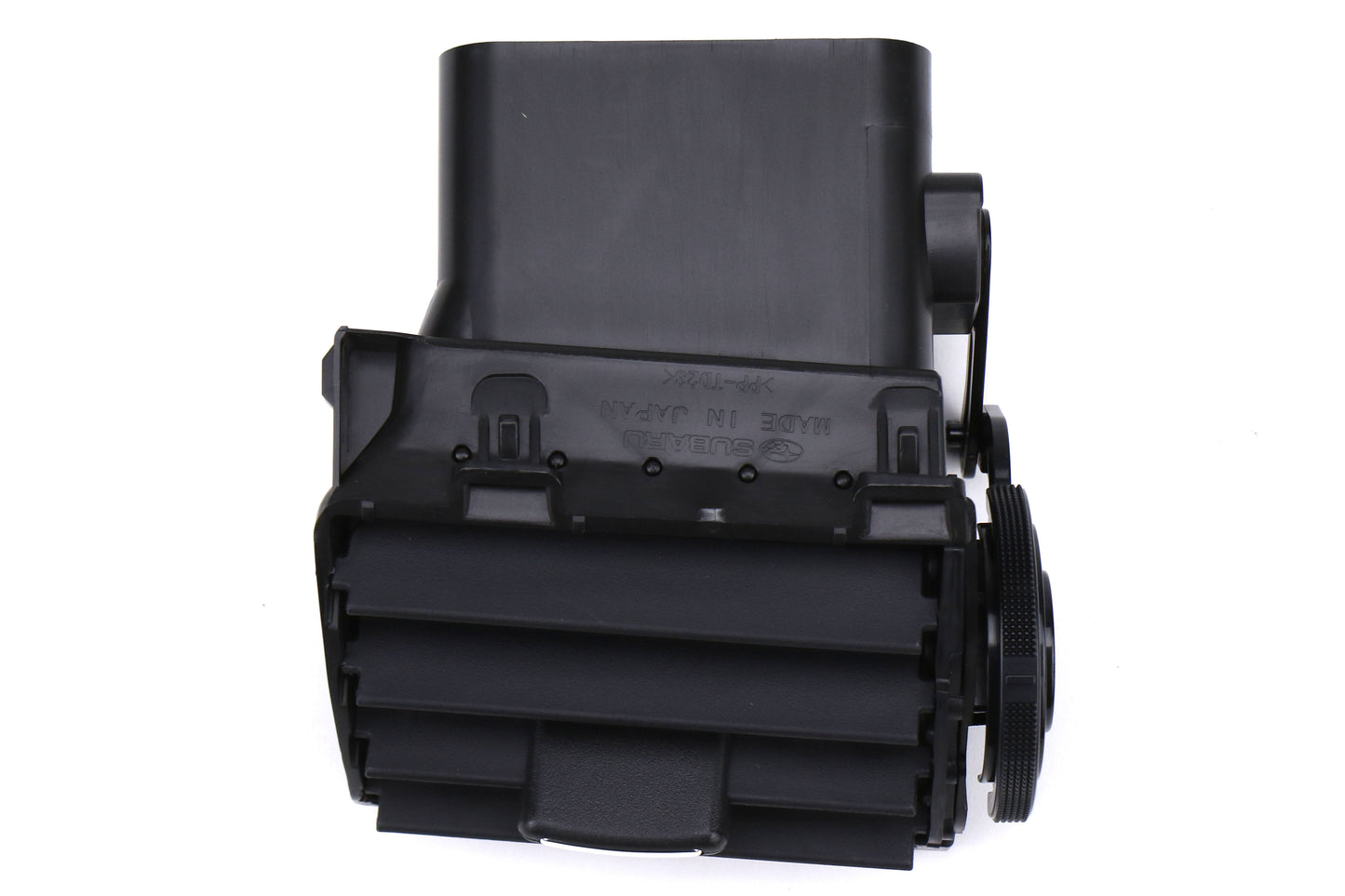 Subaru OEM Left AC Vent - Subaru Models (inc. 2014-2015 Forester)