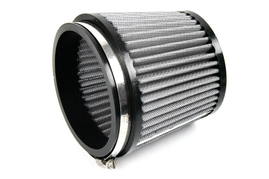 COB712101 2015-2021 Subaru STI COBB Tuning SF Intake Air Filter Replacement,