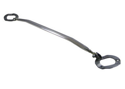 Whiteline Front Strut Tower Brace - 1992-1999 BMW 3 Series Models