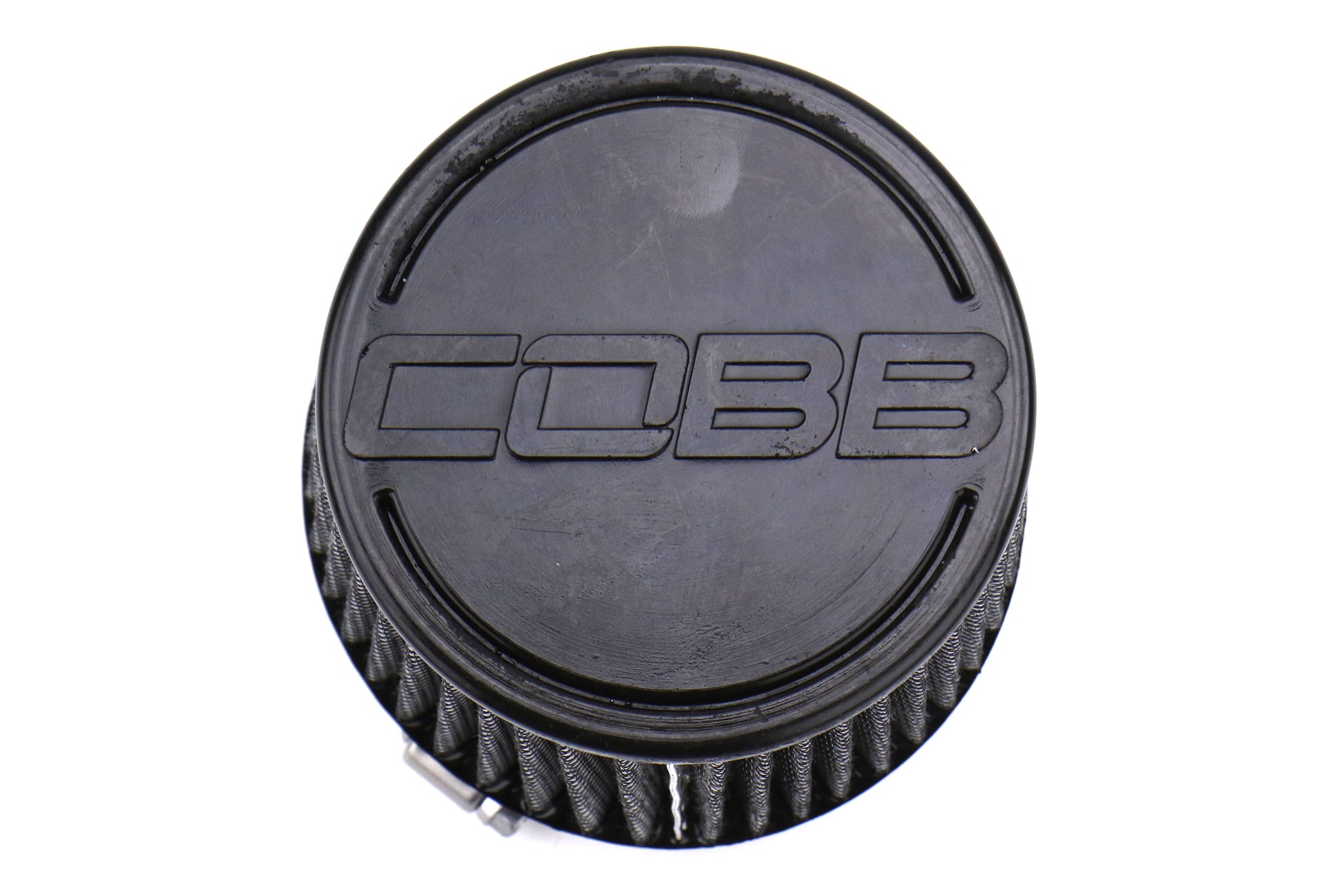 COB712101 2015-2021 Subaru STI COBB Tuning SF Intake Air Filter Replacement,