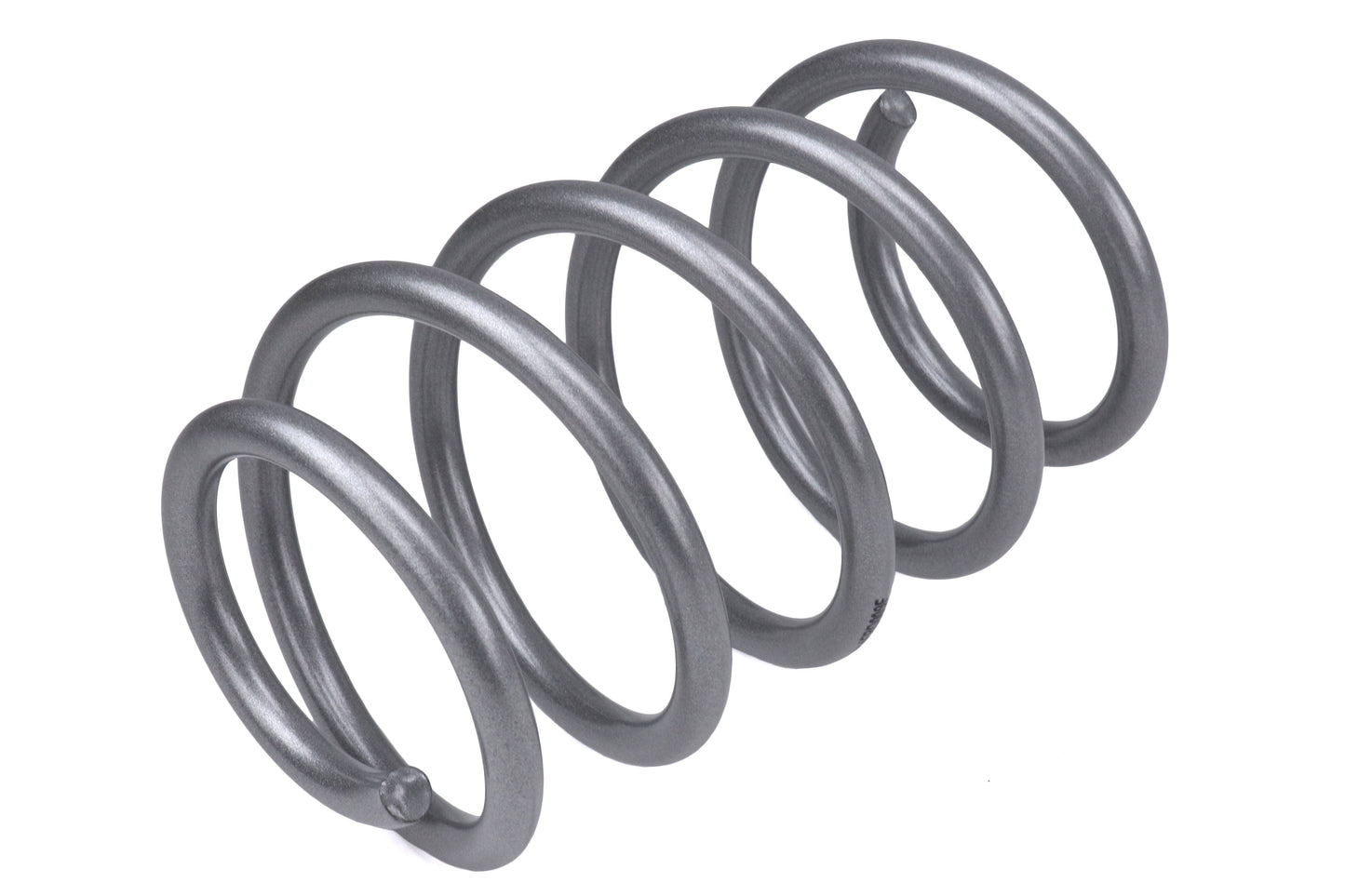 Whiteline Lowering Springs Kit - 2014-2018 Ford Focus ST