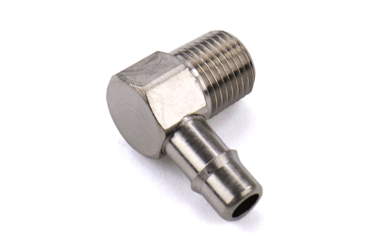 COBB Tuning EBCS 1/4in EWG Fitting Kit - Universal