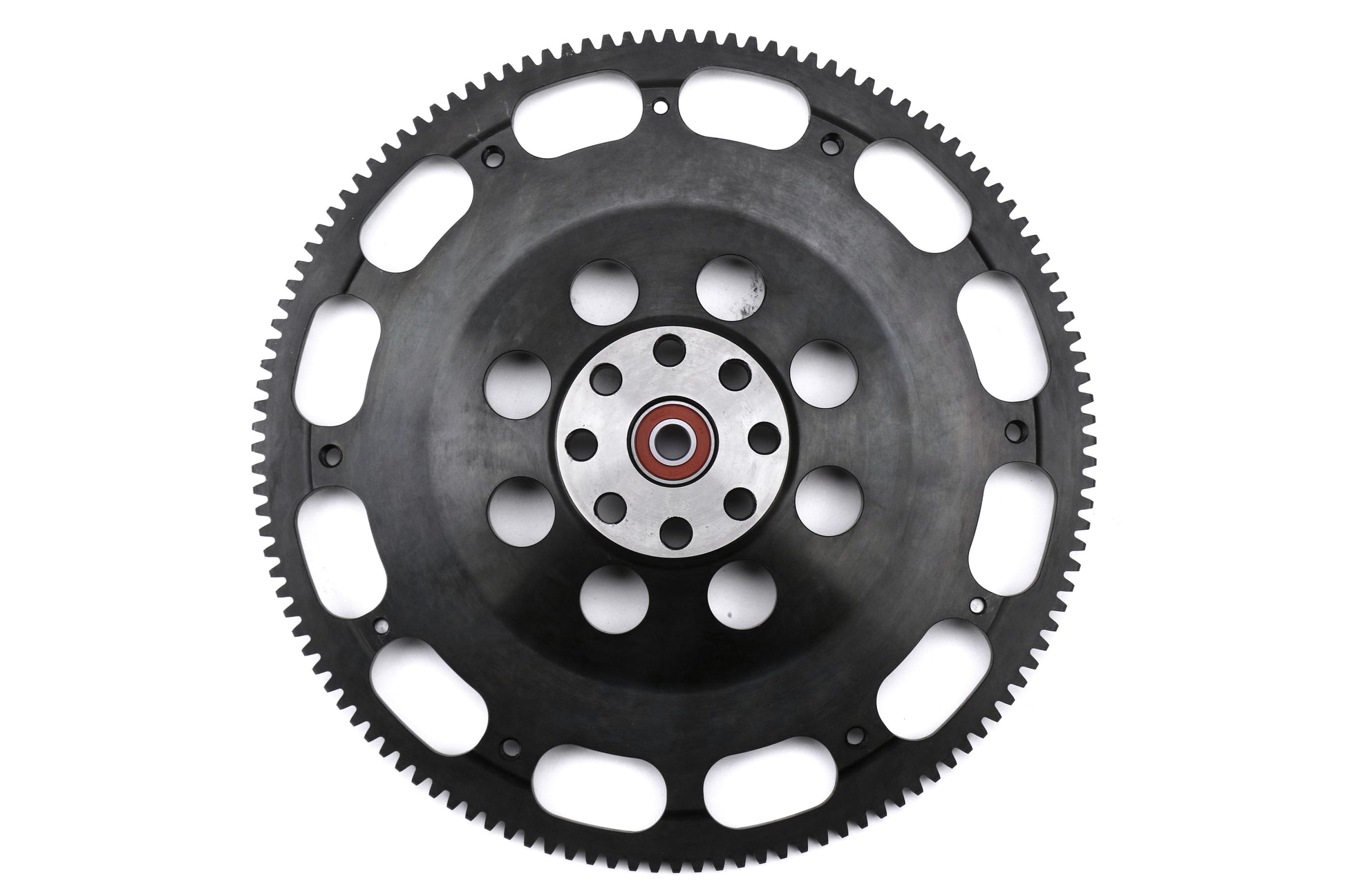 ACT600170 ACT ProLite Flywheel - Subaru Models (inc. 2002-2005 WRX),