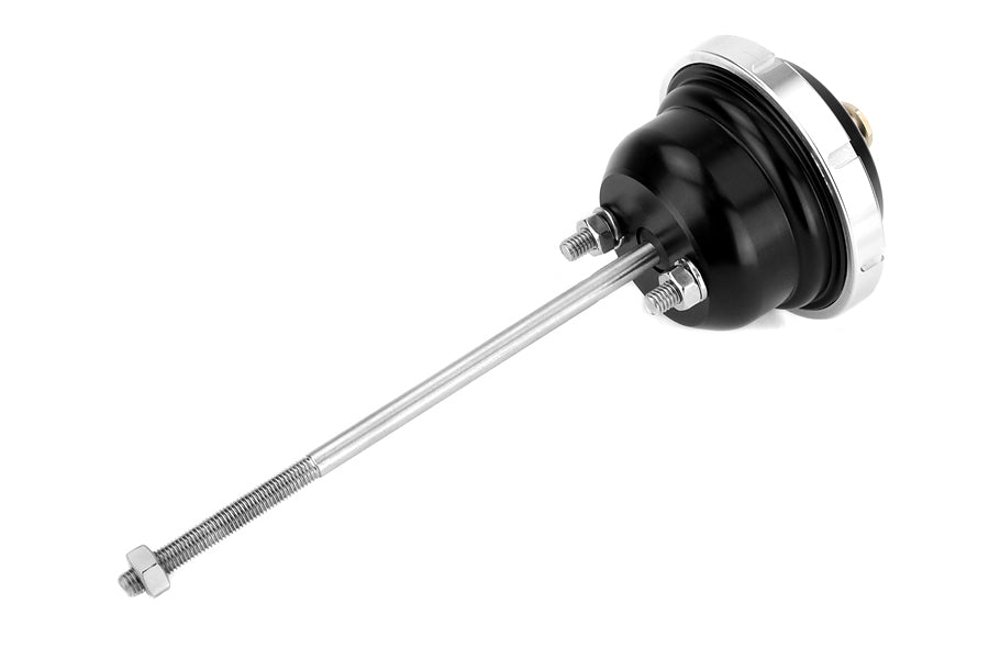 Turbosmart Internal Wastegate Actuator 14psi 150mm Rod