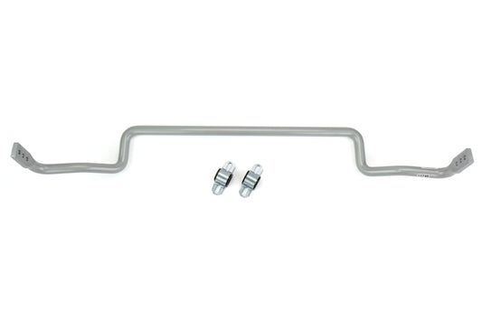 Whiteline Heavy Duty Front Sway Bar 27mm Adjustable -  2008-2015 Mitsubishi Evo X