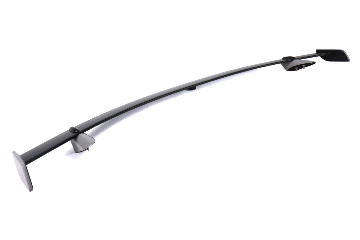 SUB96061CA040NN Subaru / Toyota 2017 OEM Spoiler - 2013+ FR-S / BRZ / 86,