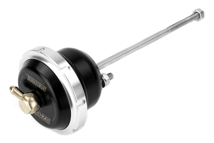 Turbosmart Internal Wastegate Actuator 14psi 150mm Rod