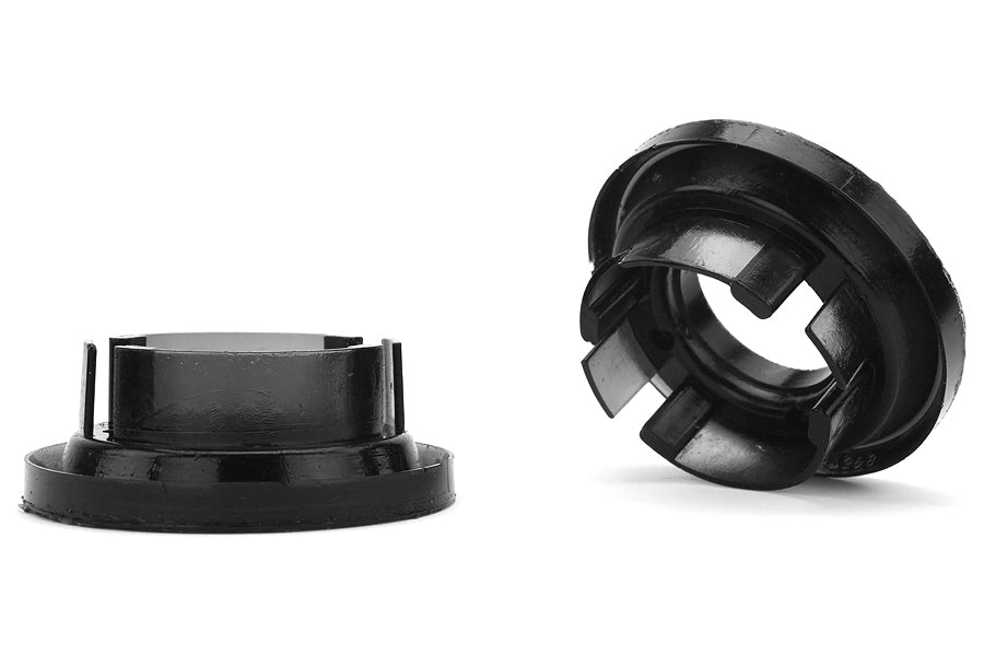 Whiteline Rear Positive Traction Kit - 2011-2014 Subaru WRX/STI