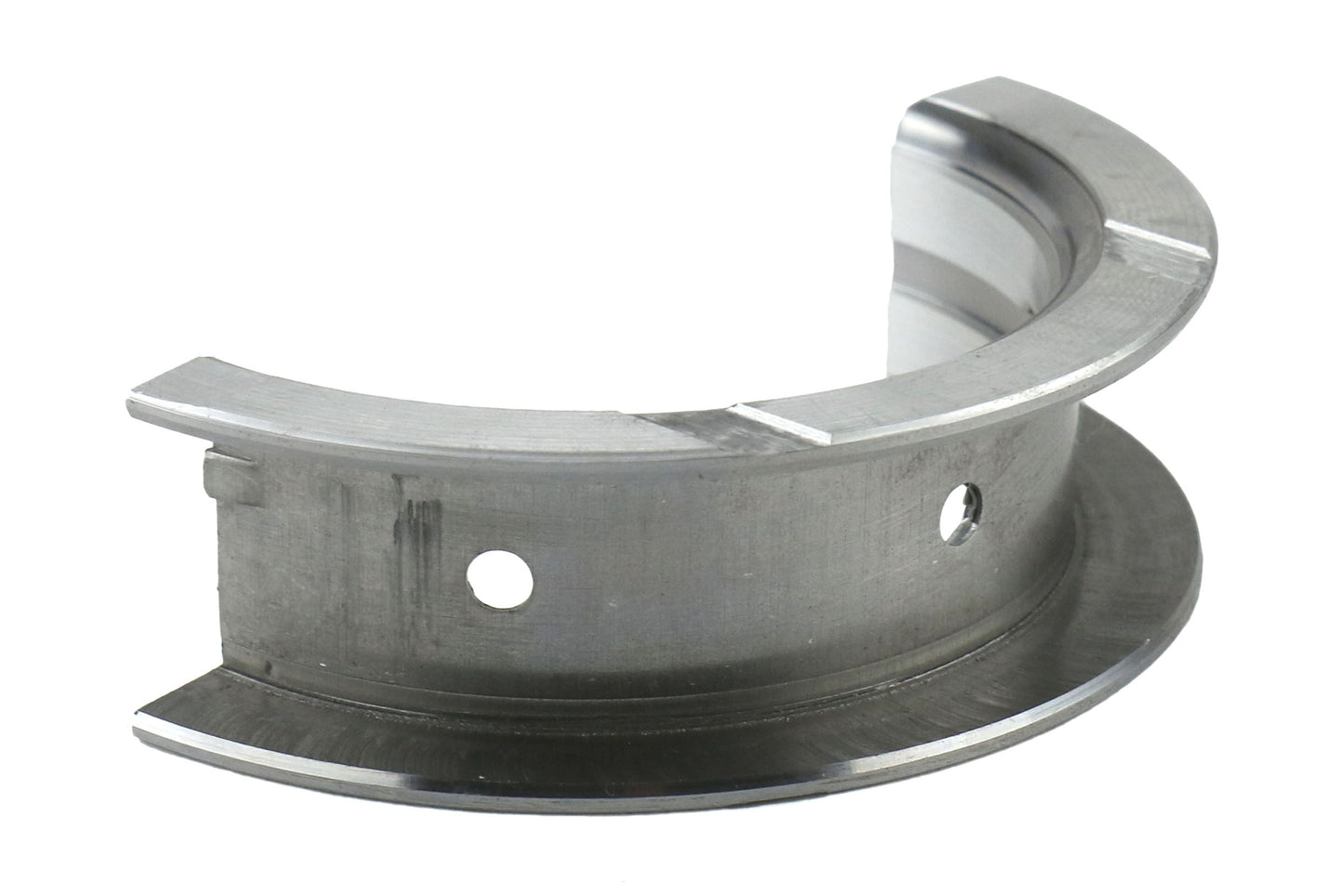 ACL Main Bearings Undersized -.010in - Subaru Models (inc. 2002-2014 WRX / 2004-2021 STI)