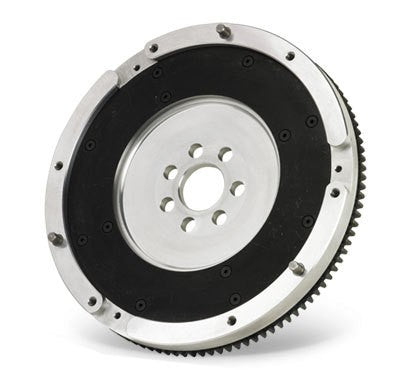 CLMFW-021-AL Clutch Masters Aluminum Lightweight Flywheel - 2015-2020 WRX MT,