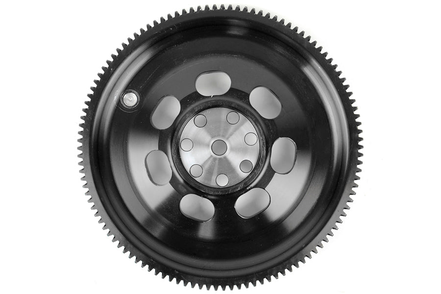 ACT StreetLite Flywheel - 2003-2006 Mitsubishi Evo 8/9