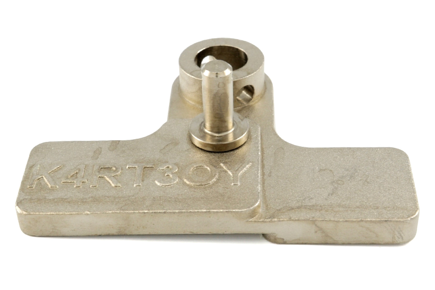 KARKB-20-WRX Kartboy Short Shifter and Bearing Kit - 2015+ WRX MT,