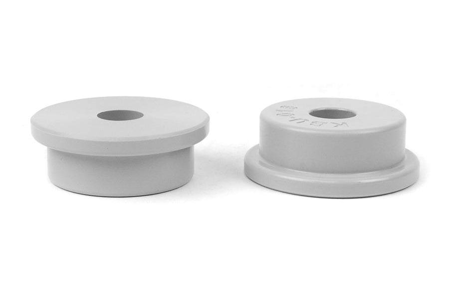 KARKB-003-STI Kartboy Shifter Bushings - Subaru STI 2004+ / Legacy Spec.B 2007-2009,