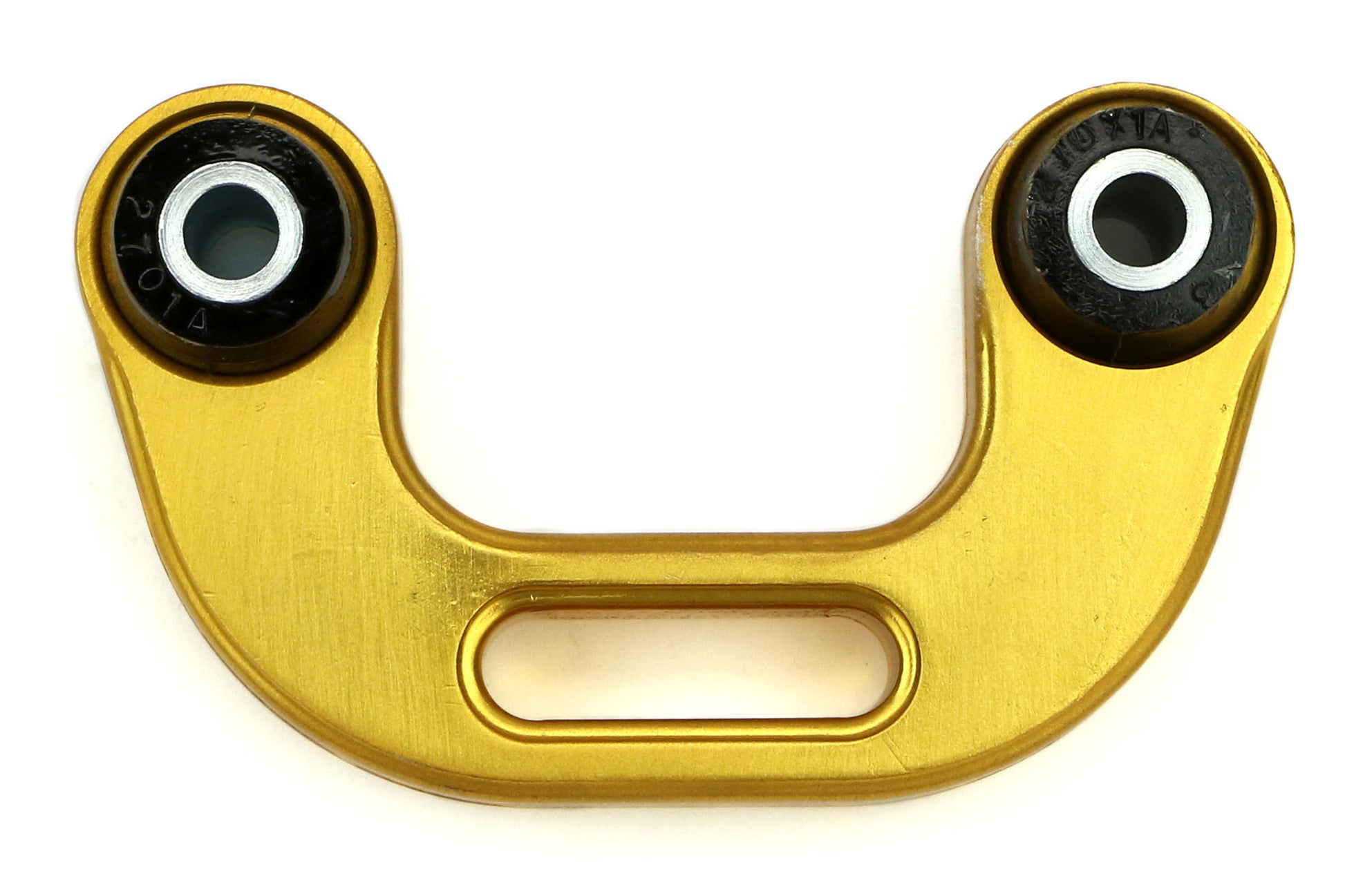 WHIKLC31 Whiteline Endlinks Front & Rear,