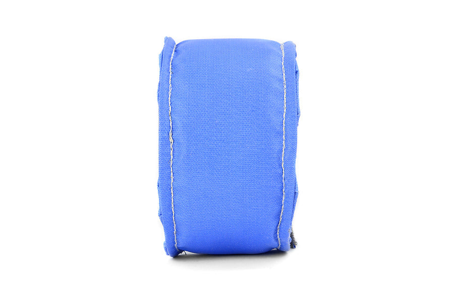 PTP Turbo Blankets Turbo Blanket T3/T4 Blue - Universal