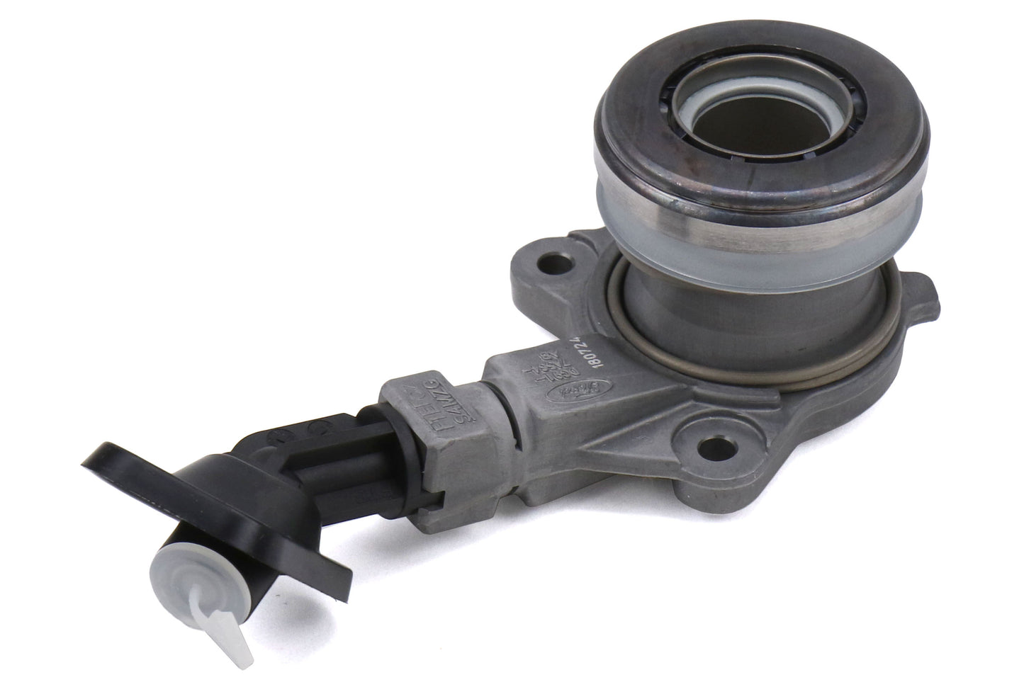 ACT Release Bearing - 2016-2018 Ford Focus RS