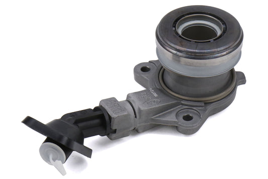 ACT Release Bearing - 2016-2018 Ford Focus RS