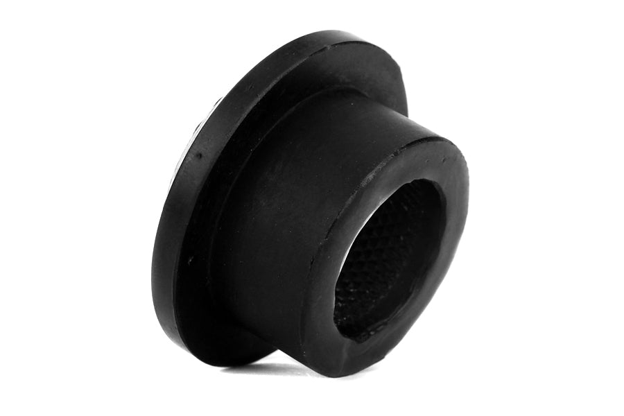 WHIW63225 Whiteline Upper Control Arm Bushing (Rear) - 2013+ FT86,