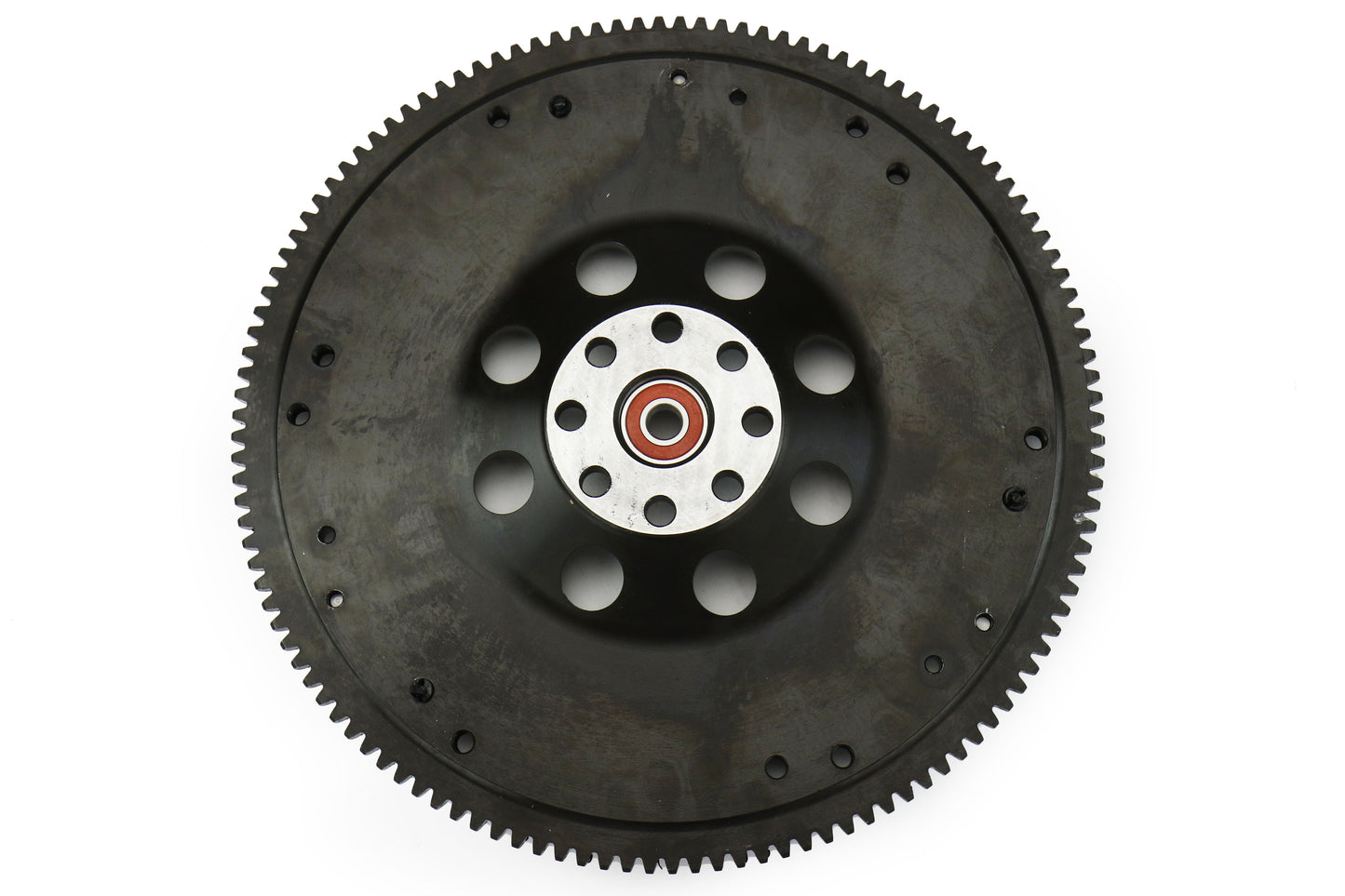 ACTSB11-HDSS ACT HD Performance Street Sprung Clutch Kit w/ Flywheel - 2006-2014 Subaru WRX / 2005-2009 Subaru Legacy GT,