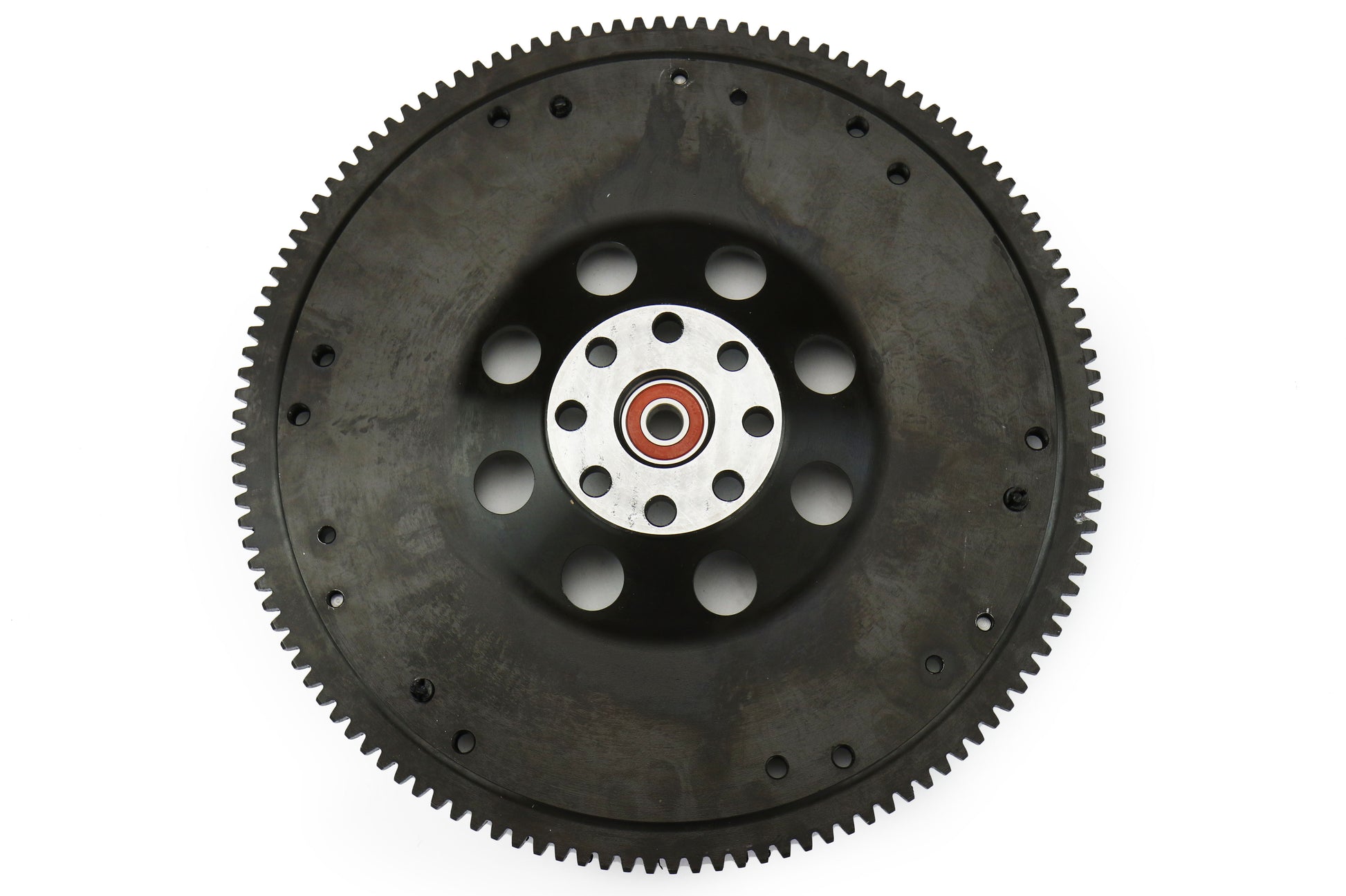 ACTSB11-HDSS ACT HD Performance Street Sprung Clutch Kit w/ Flywheel - 2006-2014 Subaru WRX / 2005-2009 Subaru Legacy GT,