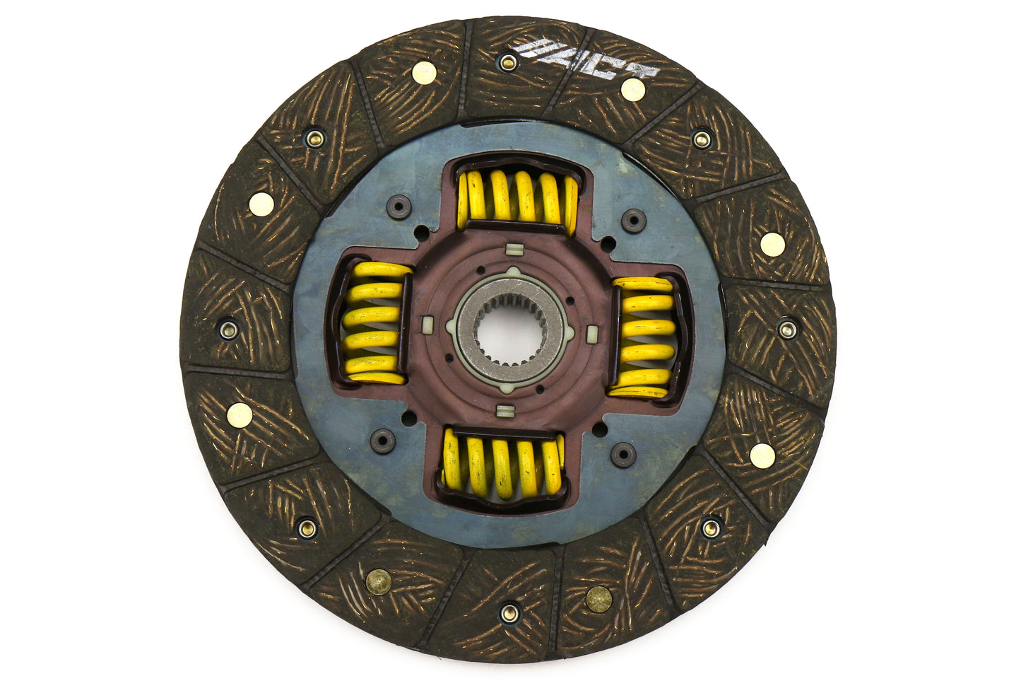 ACTSB7-XTSS ACT XT Street Clutch Kit (Normal FW) - 2013+ FT86,